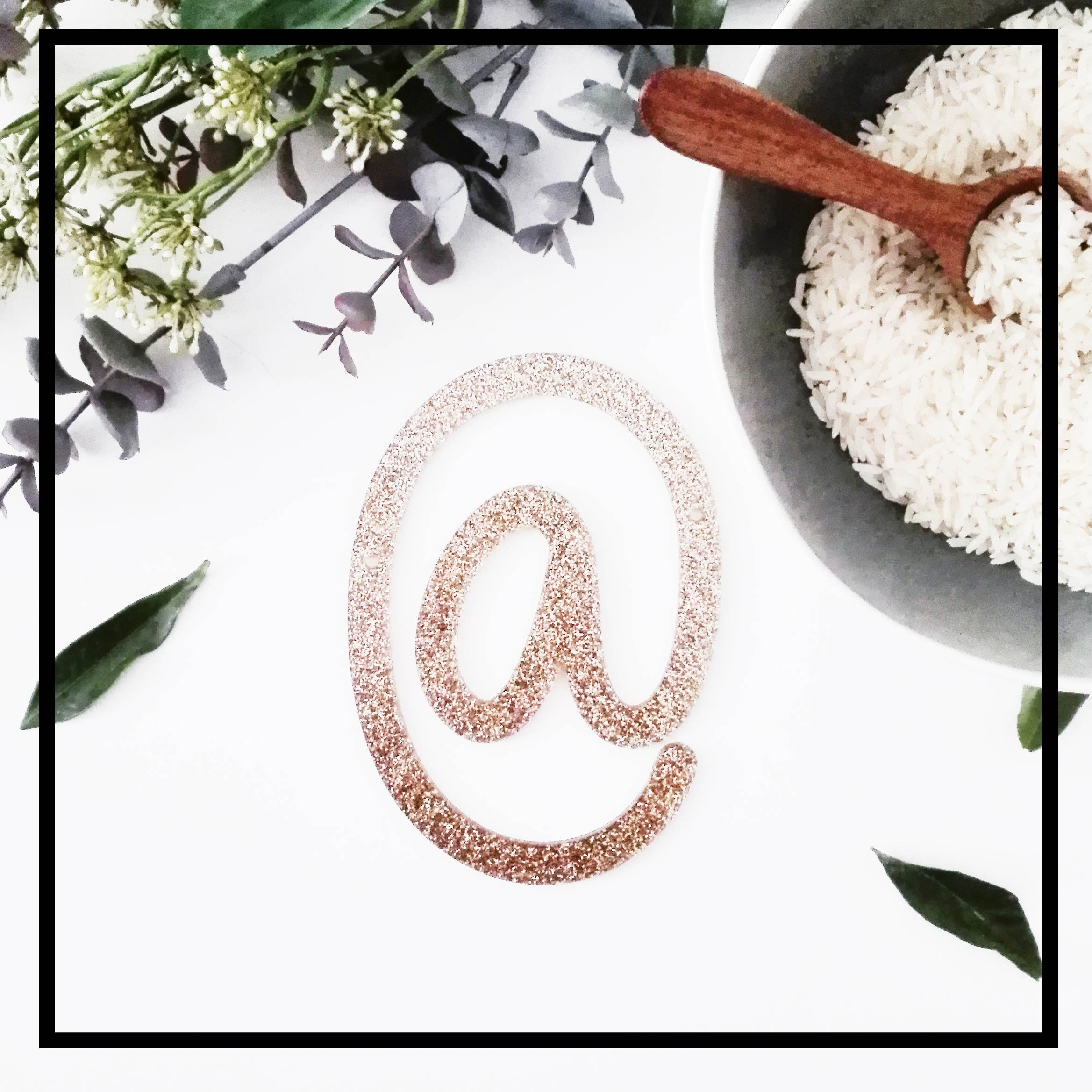 ricemeup-epicerie-blog-ecrivez-nous