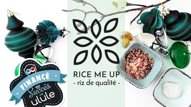 visuel_ulule_finance_ricemeup
