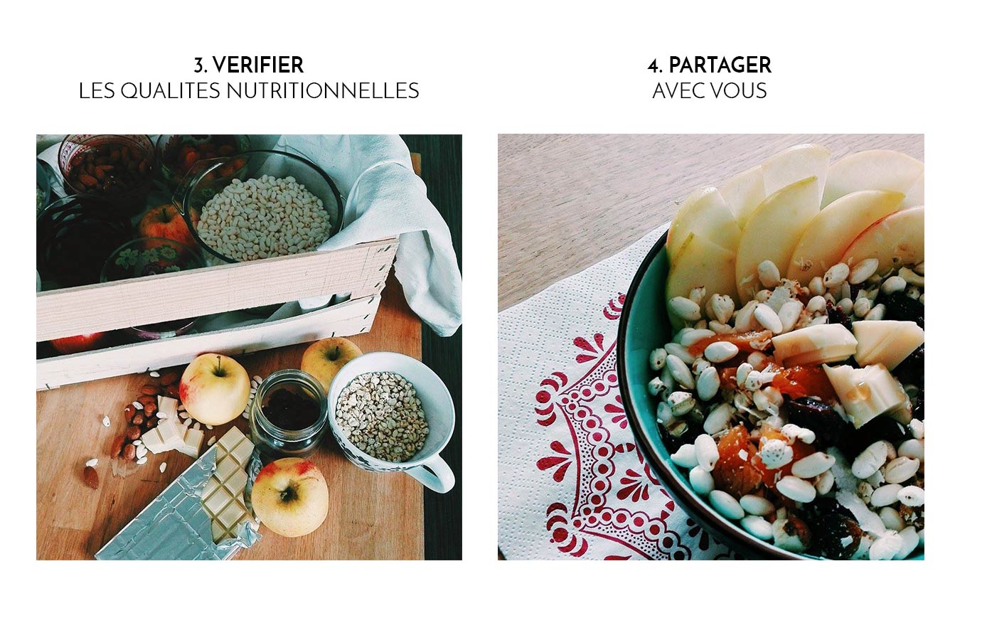 notre-concept-ricemeup2