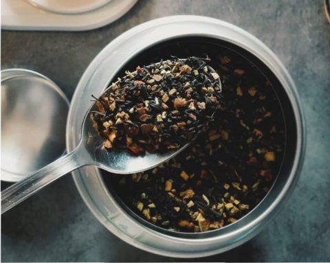 dessert-riz-au-the-de-noel