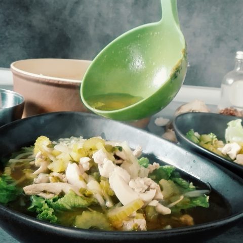 noodlesoup-ricemeup-recette