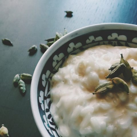 recette_ricemeup_riz_au_lait_amande_cardamone_ayurveda
