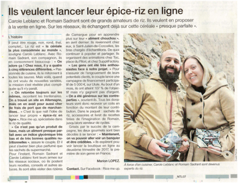 ouest_france_ricemeup_riz_nantes