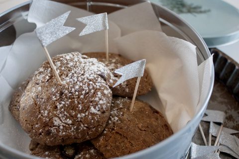 recette_cookies_vegan_farine_riz_facile