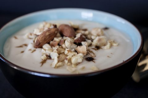 creme_de_riz_ricemeup_frangipane_vegan_amandes