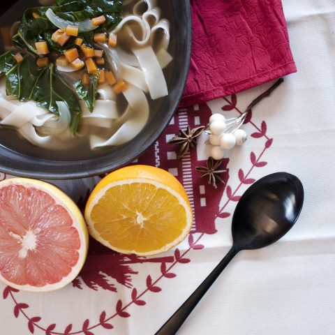 ramen_detox_recette_ricemeup_kale