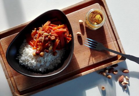 riz-masala-carottes-fruits-secs-ricemeup