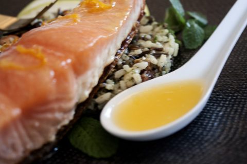 riz_persan_saumon_ricemeup_recette_zoom
