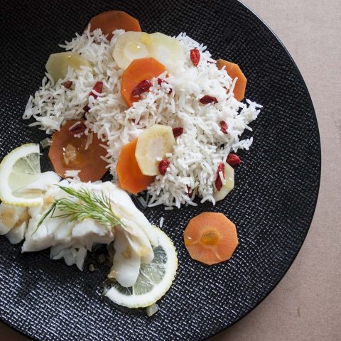 plat-saint-valentin-poisson-riz-goji-ricemeup