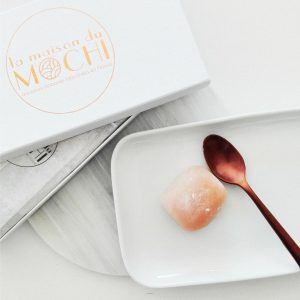 mochi-bergamotte-maison-du-mochi-ricemeup