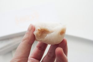 mochi-maison-du-mochi-ricemeup