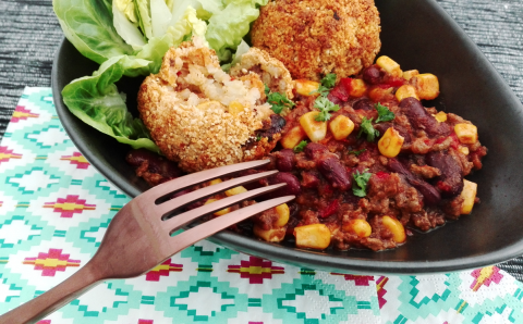 suppli-con-carne-italie-texas