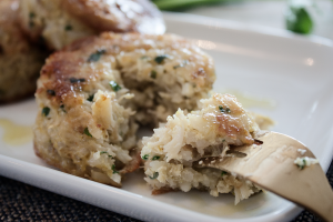 croquettes-de-riz-araignée-de-mer-rice-me-up