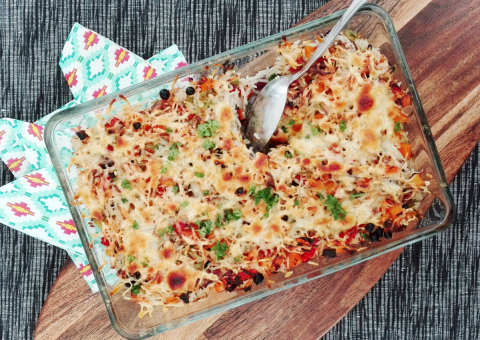 riz-de-noel-bresil-recette-ricemeup
