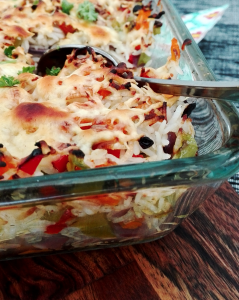 riz-de-noel-recette-ricemeup